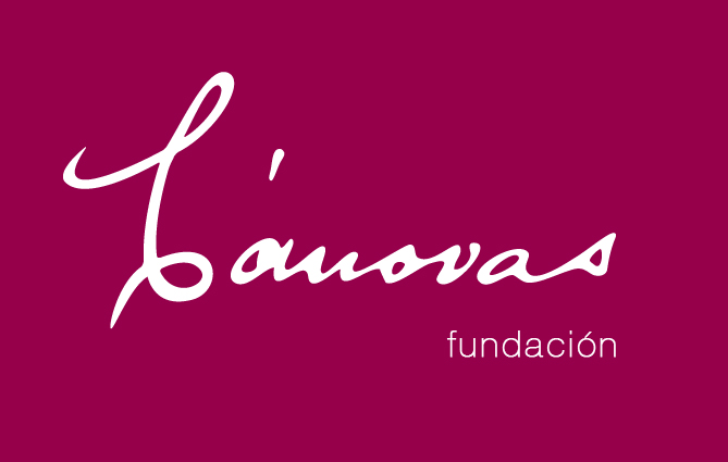 Cánovas Fundación